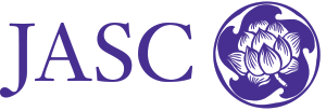 JASC - logo