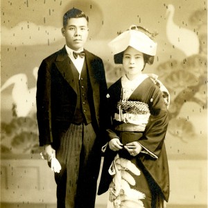 From the Miyagawa Family Photograph Collection, JASC Legacy Center.
