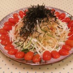 JASC - Cultural Programs