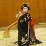 JASC - Cultural Programs