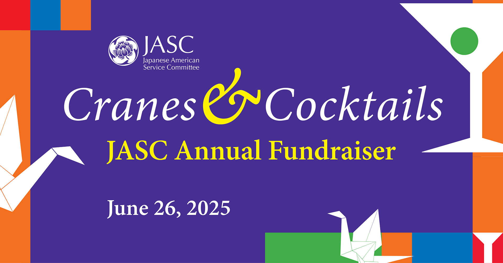 JASC C&C Facebook header (1)