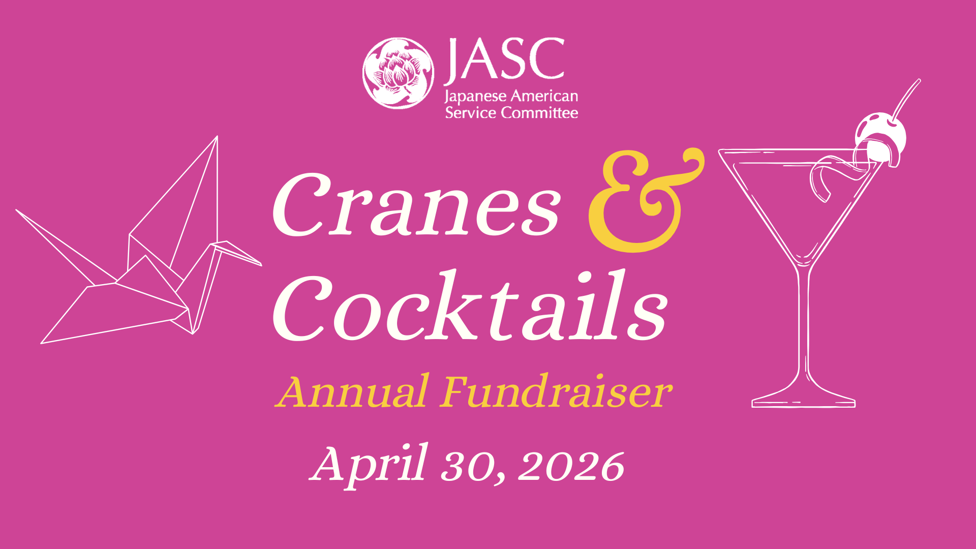 FINAL DECIDED DESIGN C&C26 -FB and Horizontal