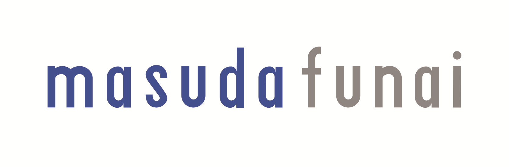 MasudaFunai