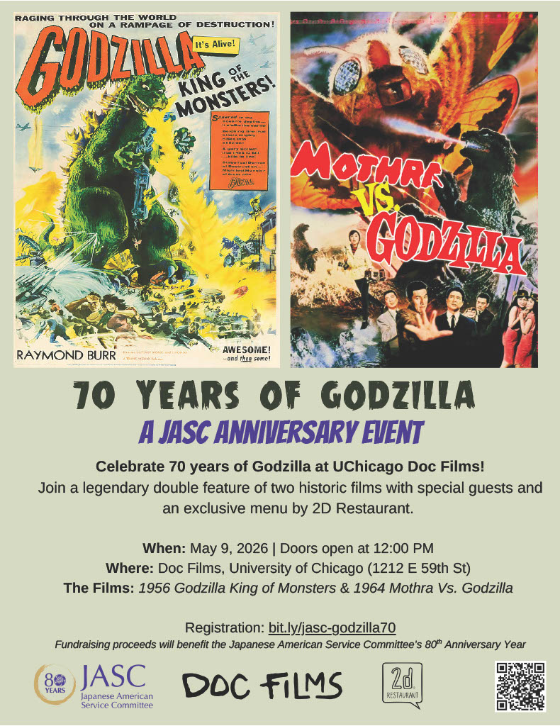 1775156974146-5406c429-3c1d-49e8-95ff-38b5d09b4b9d_1