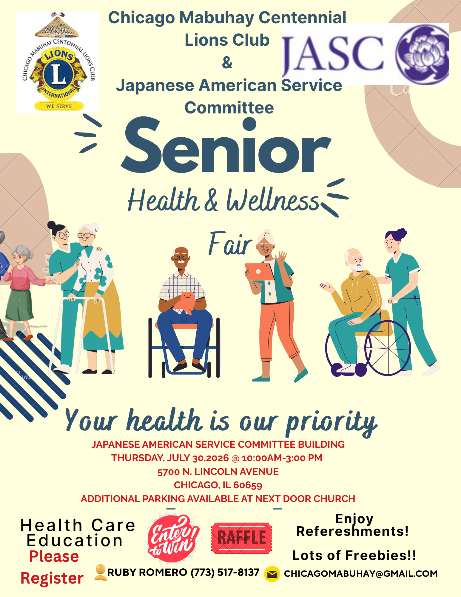 CMCLC JASC Flyer 07 30 26 (1)